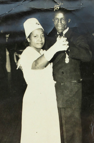 African american black - african,