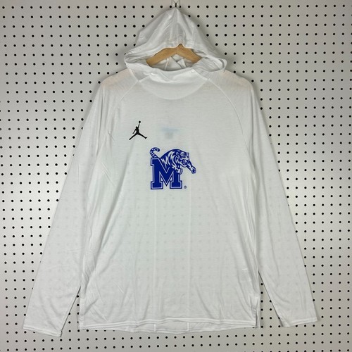 Nike memphis tigers jordan - nike,