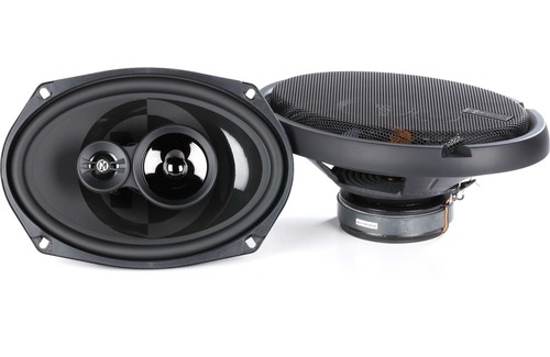 Memphis audio prx6903 - memphis, 6"x9"