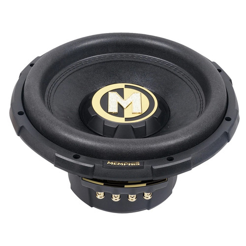 Memphis audio 60th anniversary - audio,