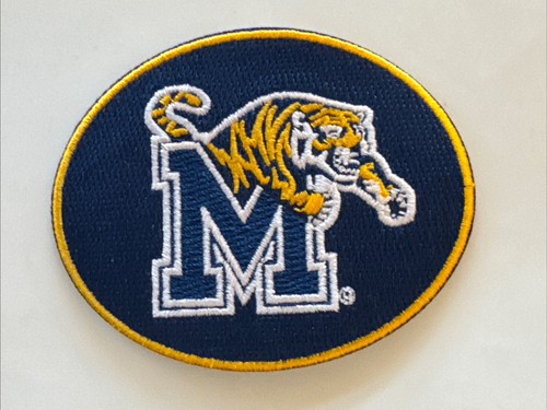 Memphis tigers vintage - tigers,