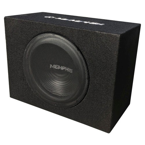 Memphis audio srx12sp single - audio,