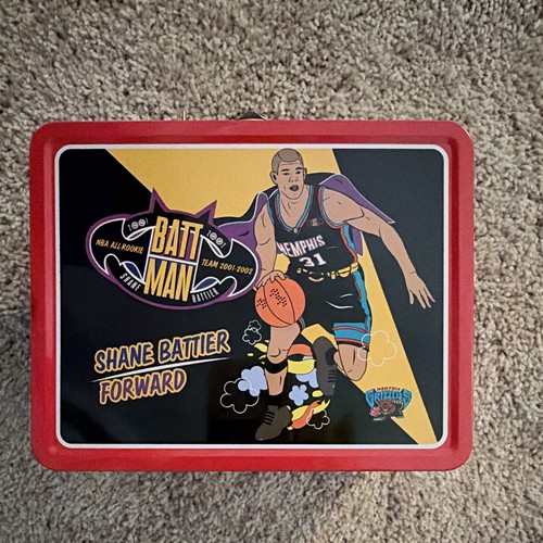 Memphis grizzlies metal - grizzlies,