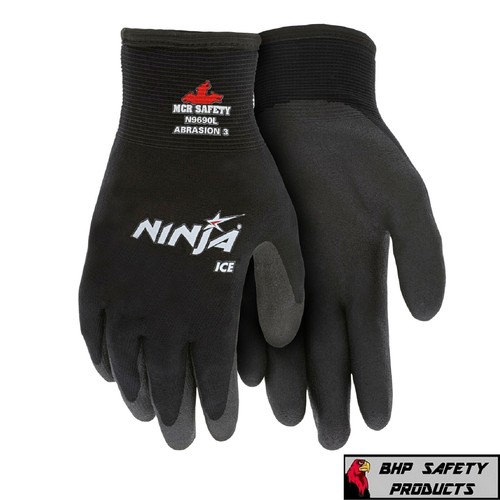 Mcr memphis ninja ice - memphis,